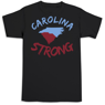 Picture of Carolina Strong Hurricane Florence Relief Fund by Michael Lane Designs
