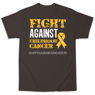 Picture of Fight Against Childhood Cancer