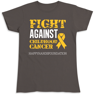 Picture of Fight Against Childhood Cancer