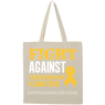 Picture of Fight Against Childhood Cancer