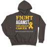 Picture of Fight Against Childhood Cancer