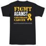 Picture of Fight Against Childhood Cancer