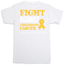 Picture of Fight Against Childhood Cancer