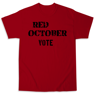 Picture of Red October