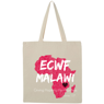 Picture of ECWF Malawi