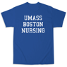 Picture of UMB Nursing Fall 2018 Pinning Fundraiser