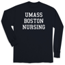 Picture of UMB Nursing Fall 2018 Pinning Fundraiser
