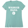 Picture of Abiding Love Warrior Mama