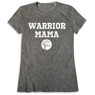 Picture of Abiding Love Warrior Mama