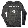 Picture of Abiding Love Adoption Agency - Warrior Dad 