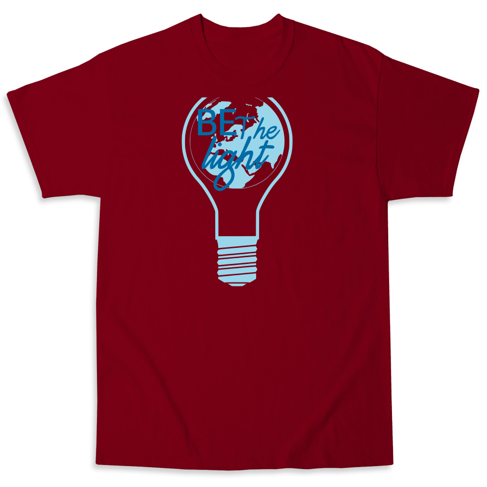 Shoes for the needy Ink to the People TShirt Fundraising Raise