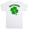 Picture of Reilly Strong: Help an Irish Lass Kick Cancer's Ass-2