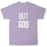Picture of BGoD T-Shirts for Teagan!