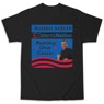 Picture of Russell Keeler Team DetermiNation Shirts