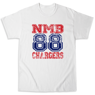 Picture of NMB CLASS OF 88