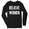 Picture of Believe Women. (Extended)