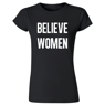 Picture of Believe Women. (Extended)