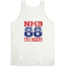 Picture of NMB CLASS OF 88