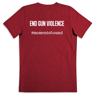 Picture of Moment of Sound: Help End Gun Violence