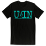 Picture of UWIN Tees For Tam