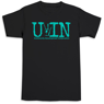 Picture of UWIN Tees For Tam