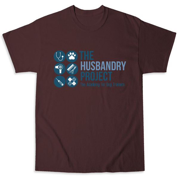 the academy for dog trainers