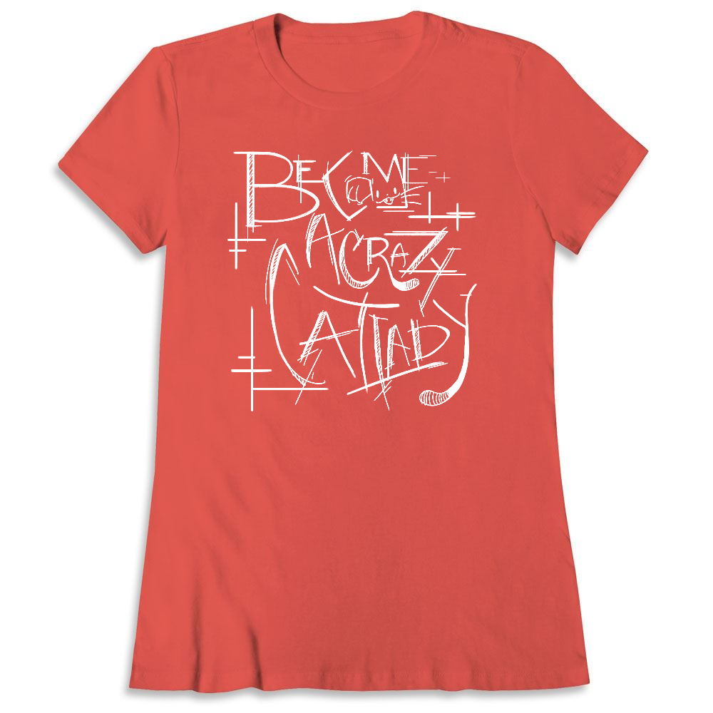 become-a-crazy-cat-lady-ink-to-the-people-t-shirt-fundraising