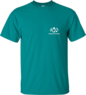 Picture of M2O Shirt