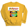Picture of AVAFEST  Holiday T-Shirt Fundraiser #1