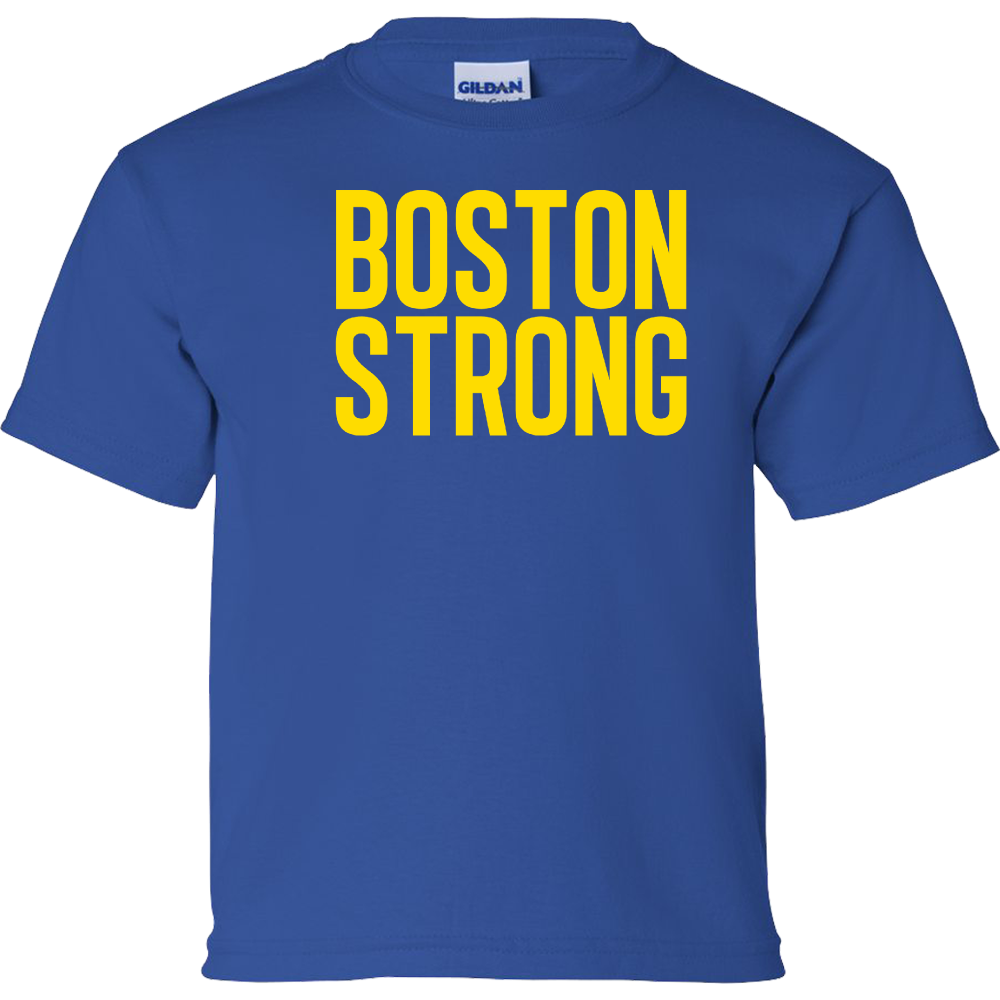 boston strong long sleeve shirts