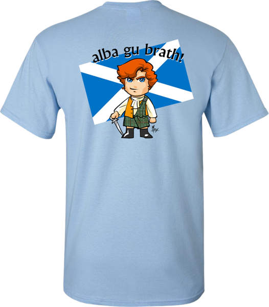 Picture of Heughligans