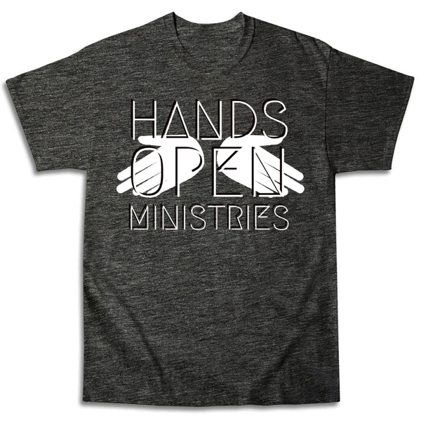 Picture of Hands Open Ministries-2
