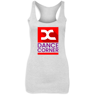 Picture of Support Dance t-shirt
