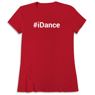 Picture of idance