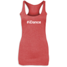 Picture of idance