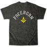 Picture of Freeborn Mason Shirt