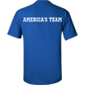 Picture of The Hebrew Nationals T-Shirt