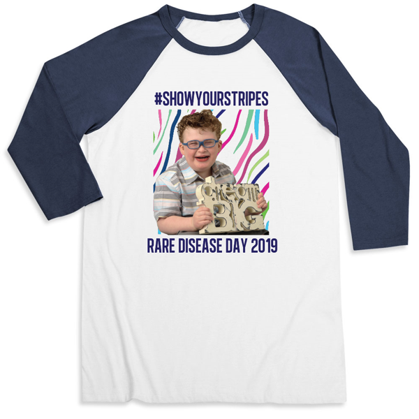 Picture of Rare Disease Day 2019