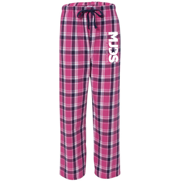 Picture of MJDS Lounge Wear 2019