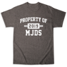 Picture of MJDS Property Of 2019