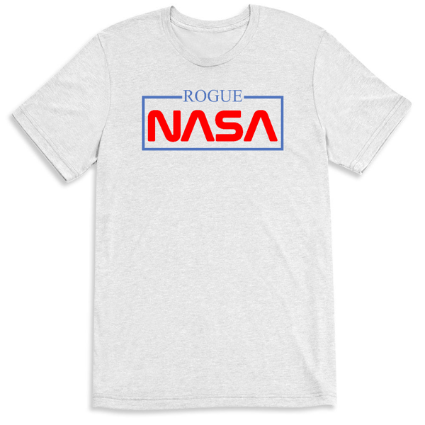 Picture of Rogue NASA-2