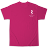Picture of Blood Cancer Research and Patient Support for LLS T-Shirts