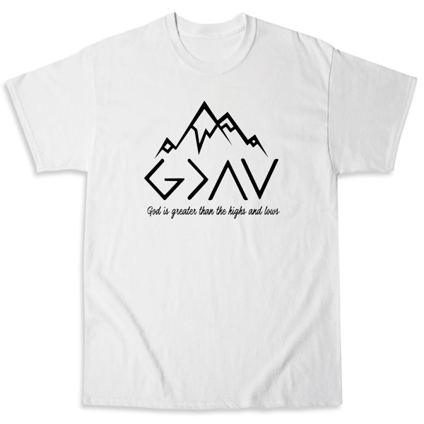 Michael Sammons Peru Missions Trip-2 | Ink to the People | T-Shirt ...