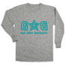 Picture of Gym Starz Kids Apparel