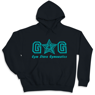 Picture of Gym Starz Kids Apparel