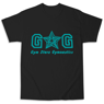 Picture of Gym Starz Adult Apparel 