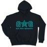 Picture of Gym Starz Adult Apparel 