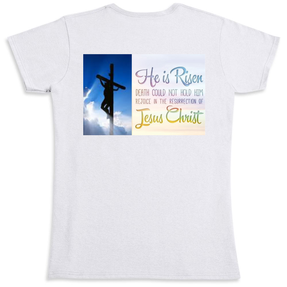 following-the-will-of-god-ink-to-the-people-t-shirt-fundraising