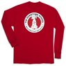 Picture of The Downtown School PTA Spirit Wear-2019-2
