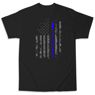 Picture of Shirts for Sgt. Wytasha Carter-2